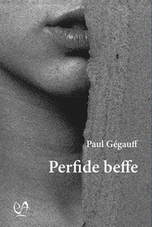 Perfide beffe - Librerie.coop Perfide beffe - Librerie.coop