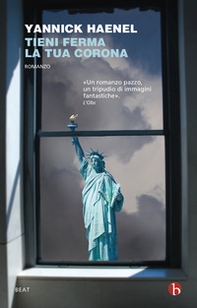 Tieni ferma la tua corona - Librerie.coop