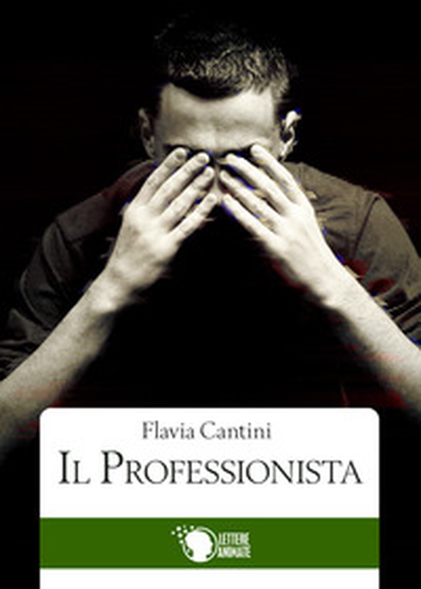 Il professionista - Librerie.coop Il professionista - Librerie.coop