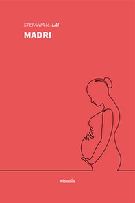 Madri - Librerie.coop