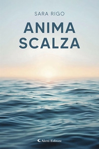 Anima scalza - Librerie.coop