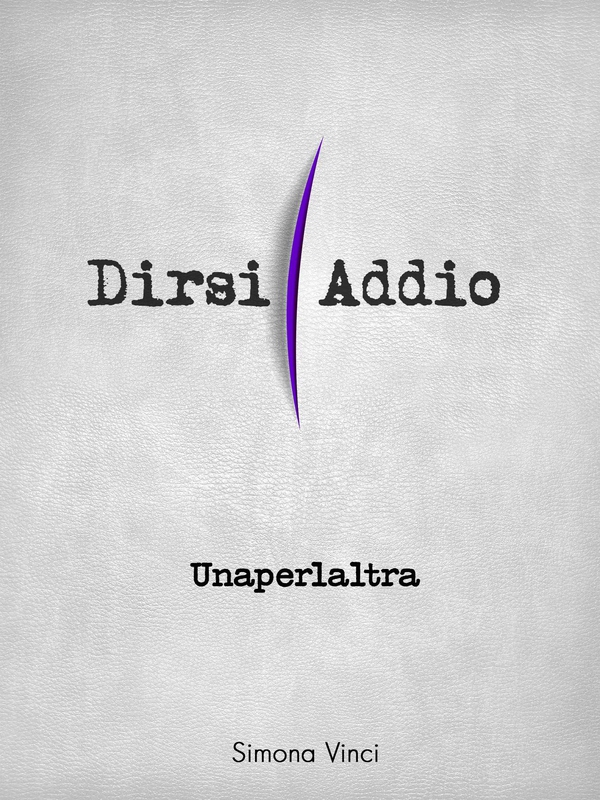 Unaperlaltra - Librerie.coop Unaperlaltra - Librerie.coop