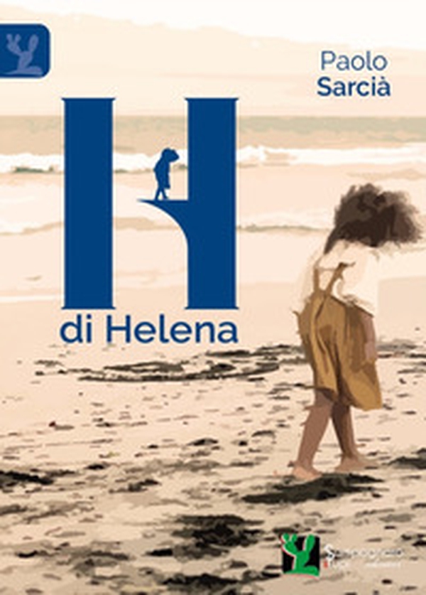 H di Helena - Librerie.coop H di Helena - Librerie.coop