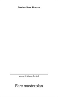 Fare masterplan - Librerie.coop