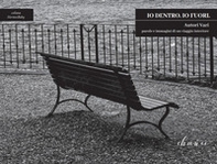 Io dentro. Io fuori - Librerie.coop