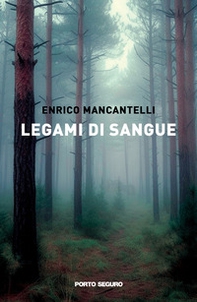 Legami di sangue - Librerie.coop