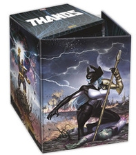 Thanos - Librerie.coop