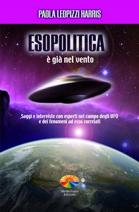 Esopolitica - Librerie.coop