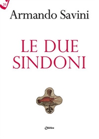 Le due sindoni - Librerie.coop