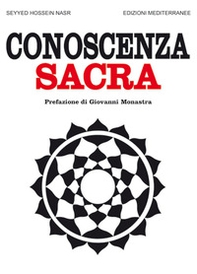 Conoscenza sacra - Librerie.coop