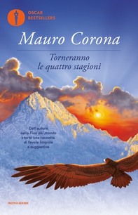 Torneranno le quattro stagioni - Librerie.coop Torneranno le quattro stagioni - Librerie.coop