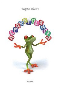 Alfabetolandia - Librerie.coop