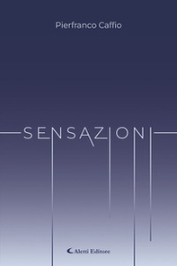 Sensazioni - Librerie.coop
