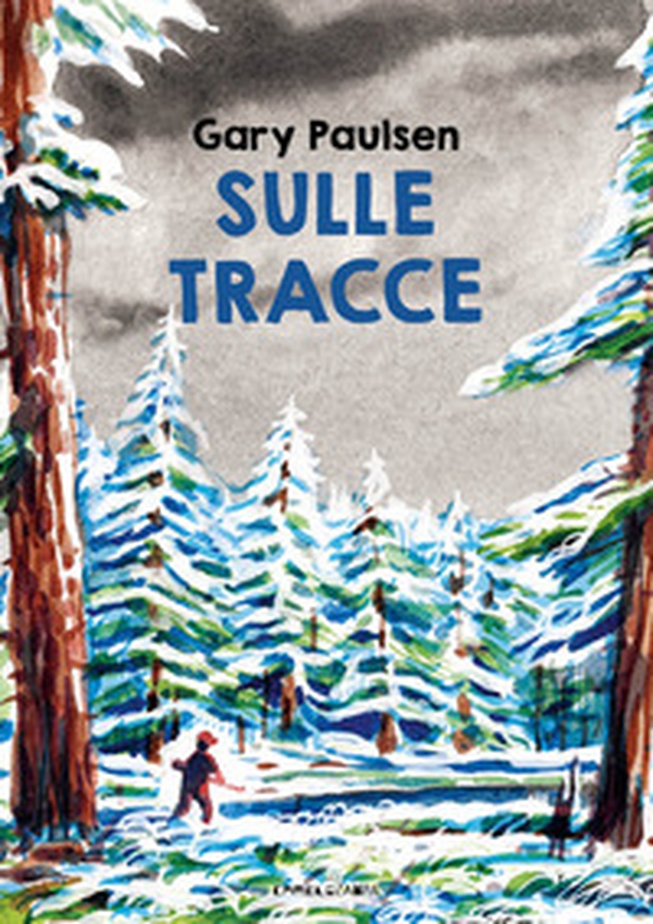 Sulle tracce. Ediz. ad alta leggibilità - Librerie.coop Sulle tracce. Ediz. ad alta leggibilità - Librerie.coop