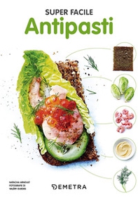 Antipasti - Librerie.coop Antipasti - Librerie.coop