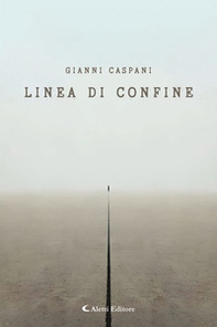 Linea di confine - Librerie.coop