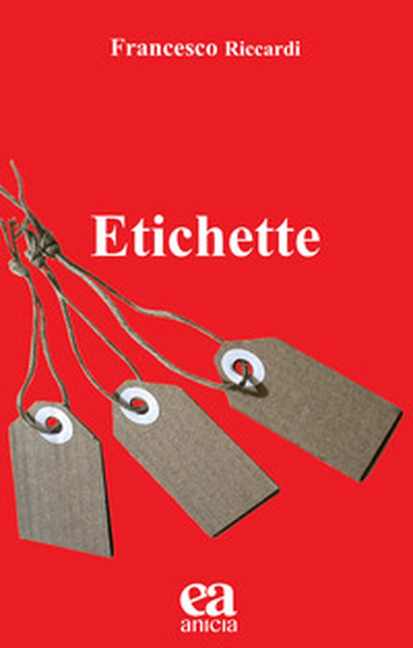 Etichette - Librerie.coop Etichette - Librerie.coop
