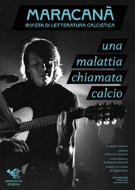 Maracanà - Vol. 2 - Librerie.coop