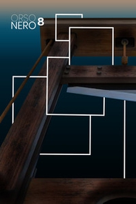 Grande studio su Baudelaire - Librerie.coop Grande studio su Baudelaire - Librerie.coop