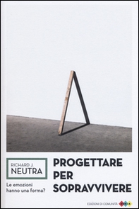 Progettare per sopravvivere - Librerie.coop Progettare per sopravvivere - Librerie.coop