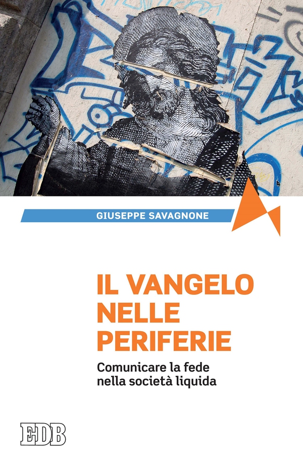 Il Vangelo delle periferie - Librerie.coop Il Vangelo delle periferie - Librerie.coop