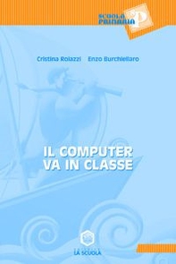 Il computer va in classe - Librerie.coop