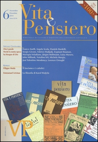 Vita e pensiero - Librerie.coop