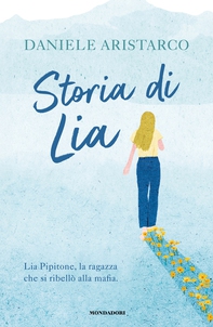 Storia di Lia - Librerie.coop
