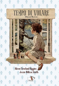 Tempo di volare - Librerie.coop