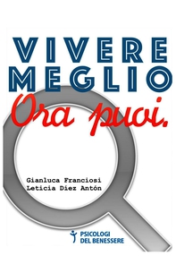 Vivere meglio. Ora puoi. - Librerie.coop