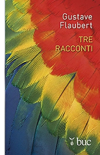 Tre racconti - Librerie.coop