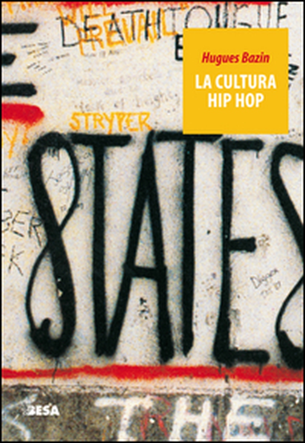 La cultura hip hop - Librerie.coop La cultura hip hop - Librerie.coop