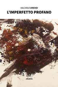 L'imperfetto profano - Librerie.coop