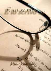 E io scrivo... - Librerie.coop
