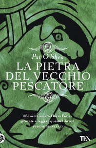 La pietra del vecchio pescatore - Librerie.coop La pietra del vecchio pescatore - Librerie.coop