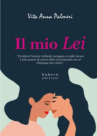 Il mio Lei - Librerie.coop