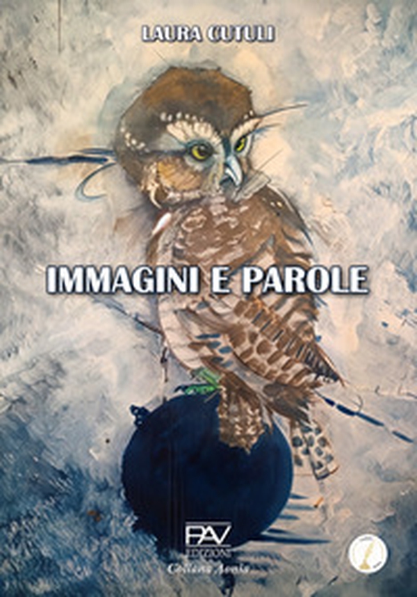 Immagini e parole. Ediz. deluxe - Librerie.coop Immagini e parole. Ediz. deluxe - Librerie.coop