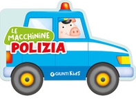 Polizia - Librerie.coop