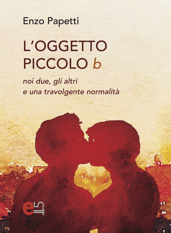 L'oggetto piccolo b - Librerie.coop L'oggetto piccolo b - Librerie.coop