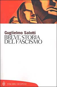 Breve storia del fascismo - Librerie.coop