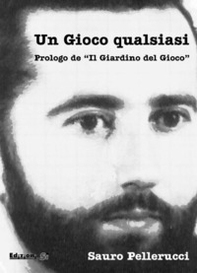 Un gioco qualsiasi. Prologo de «Il giardino del gioco» - Librerie.coop