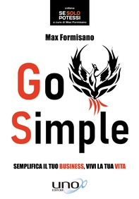 Go Simple - Librerie.coop Go Simple - Librerie.coop