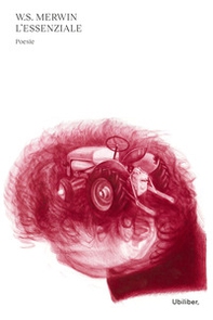 L'essenziale. Testo inglese a fronte - Librerie.coop L'essenziale. Testo inglese a fronte - Librerie.coop