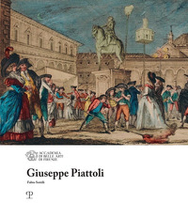 Giuseppe Piattoli - Librerie.coop Giuseppe Piattoli - Librerie.coop
