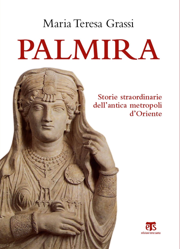 Palmira - Librerie.coop Palmira - Librerie.coop