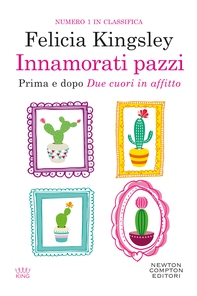 Innamorati pazzi - Librerie.coop