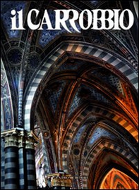 Il Carrobbio. Tradizioni, problemi, immagini dell'Emilia Romagna (2011) - Vol. 37 - Librerie.coop