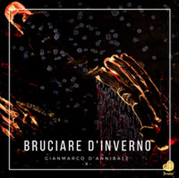 Bruciare d'inverno - Librerie.coop Bruciare d'inverno - Librerie.coop