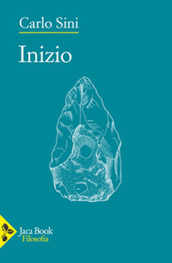 Inizio - Librerie.coop Inizio - Librerie.coop