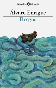 Il sogno - Librerie.coop Il sogno - Librerie.coop